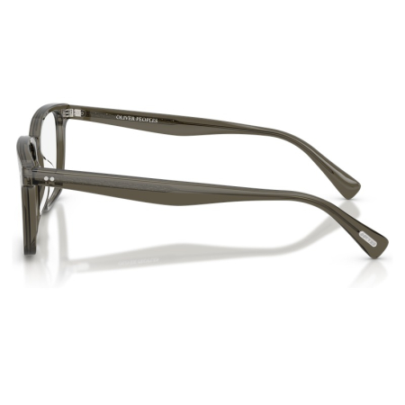 Oliver Peoples Maslow OV5622U 1820 [1]