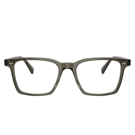 Bărbați - Oliver Peoples Maslow OV5622U 1820