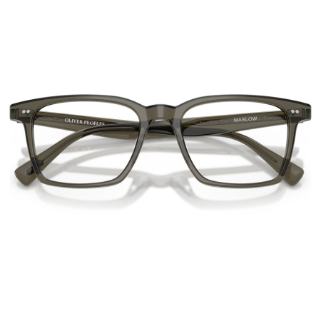 Oliver Peoples Maslow OV5622U 1820 [4]
