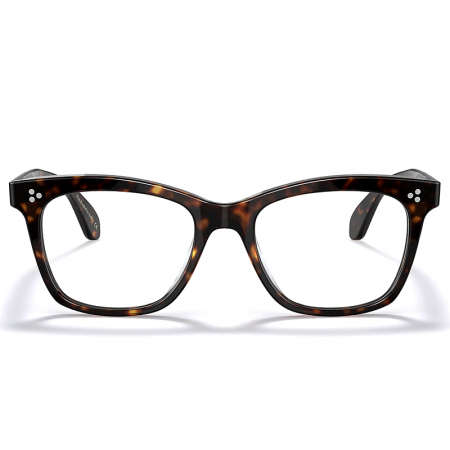 Ochelari de vedere - OLIVER PEOPLES Penney 362