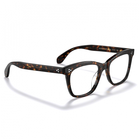 OLIVER PEOPLES Penney 362 [1]
