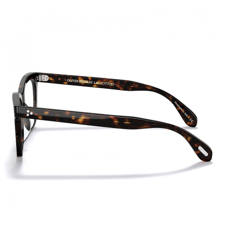 OLIVER PEOPLES Penney 362 [2]