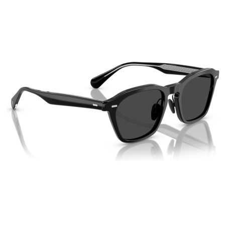 Oliver Peoples R-11 OV5593S 149287 [3]