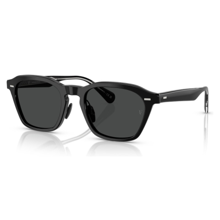 Oliver Peoples R-11 OV5593S 149287 [2]