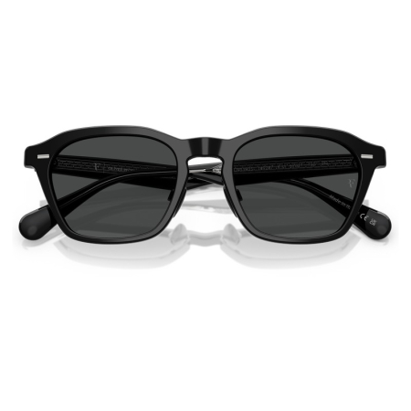Oliver Peoples R-11 OV5593S 149287 [4]