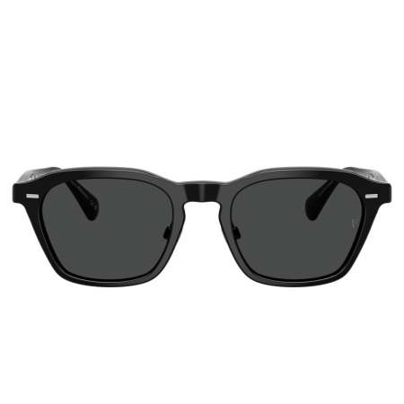 Femei - Oliver Peoples R-11 OV5593S 149287