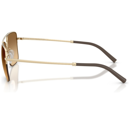 Oliver Peoples R-2 OV1343S 503513 [1]