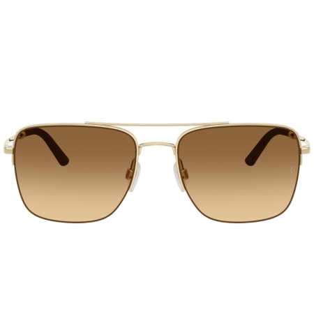 Bărbați - Oliver Peoples R-2 OV1343S 503513