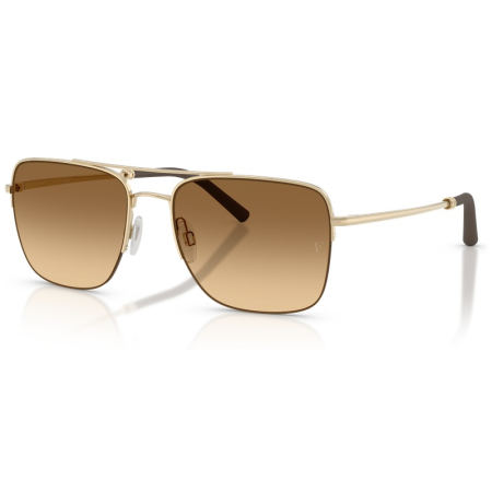 Oliver Peoples R-2 OV1343S 503513 [2]