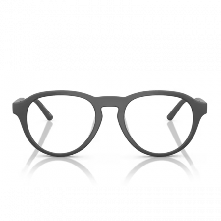 Branduri - Oliver Peoples R-8R OV5557U Semi matte Anthracite