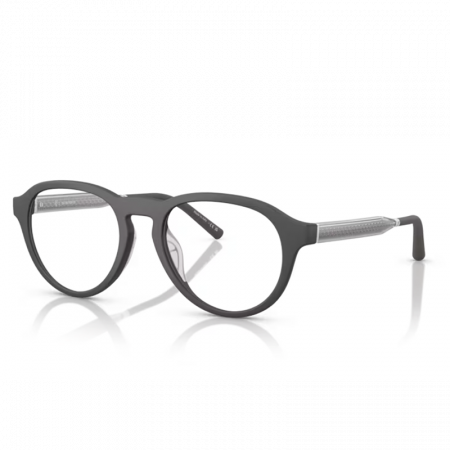 Oliver Peoples R-8R OV5557U Semi matte Anthracite [2]