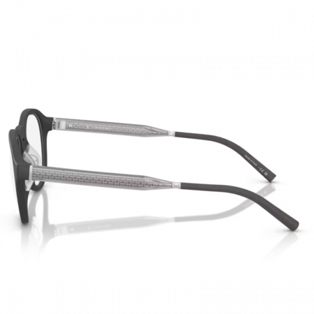 Oliver Peoples R-8R OV5557U Semi matte Anthracite [1]