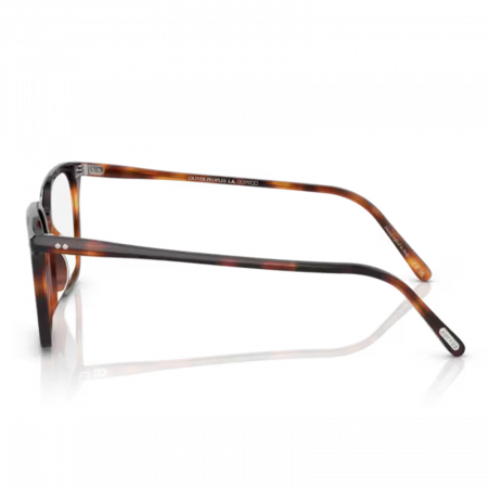 Oliver Peoples Rasey OV5488U Havana [1]