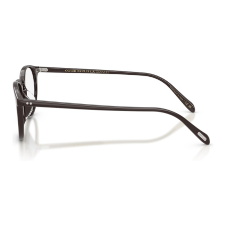 Oliver Peoples Riley-r OV5004 1772 Brown 49 [1]