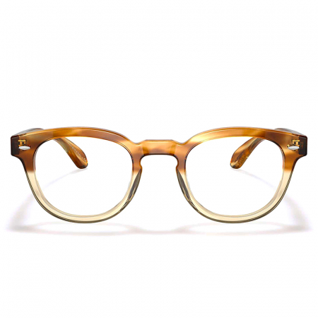 Ochelari de vedere - OLIVER PEOPLES Sheldrake Honey