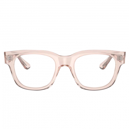 Ochelari de vedere - OLIVER PEOPLES Shiller Light Silk