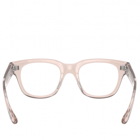 OLIVER PEOPLES Shiller Light Silk [4]
