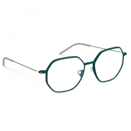 Branduri - Orgreen Brilliant Corners 37-42