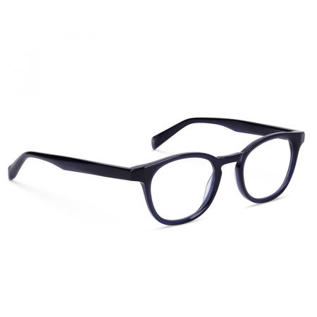 Branduri - Orgreen Call me A394 Dark Blue
