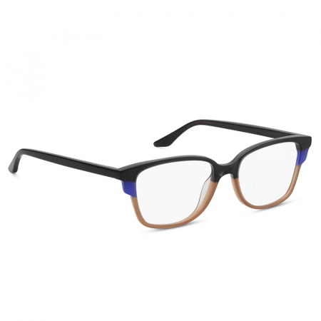 Branduri - Orgreen Candy Cane  A207A Black Violet Caramel