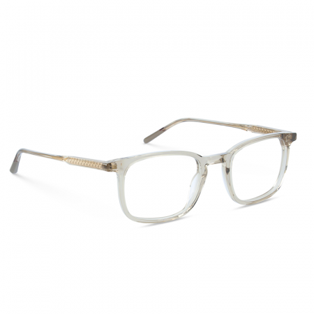 Branduri - Orgreen Cigar A390 Clear Sand