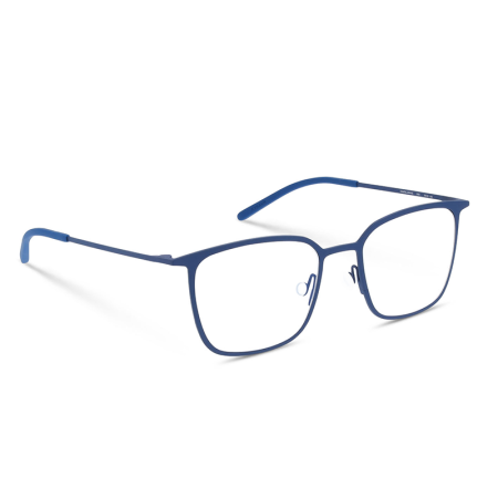 Femei - Orgreen Coastal Mirage S150 Mat Galaxy Blue