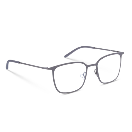 Femei - Orgreen Coastal Mirage S153 Mat Grisaille