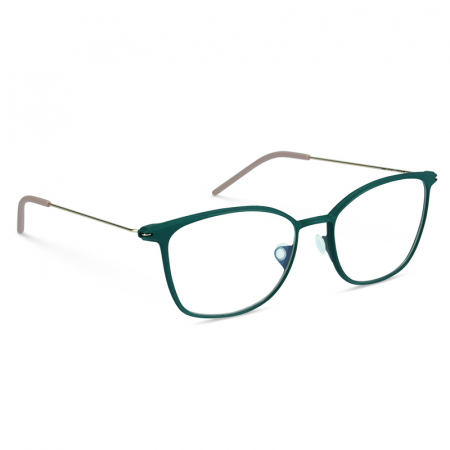 Branduri - Orgreen Cosmia 37-42