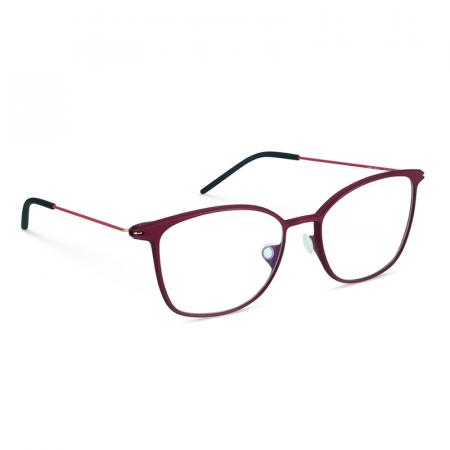 Affordable - Orgreen Cosmia 38-25 Crushed Berry Matt Gold