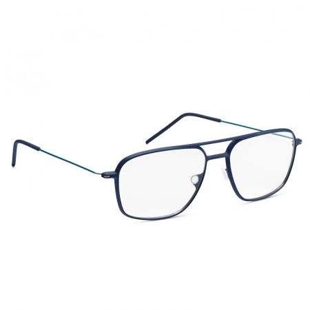 Ochelari de vedere - Orgreen Cube Eight 34-18