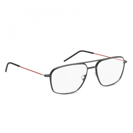 Branduri - Orgreen Cube Eight 35-23