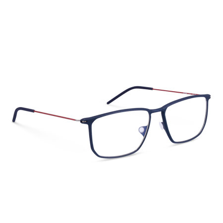 Ochelari de vedere - Orgreen Day Dreamer 44-56 Orion Blue