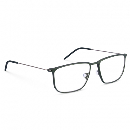Branduri - Orgreen Day Dreamer 50-43