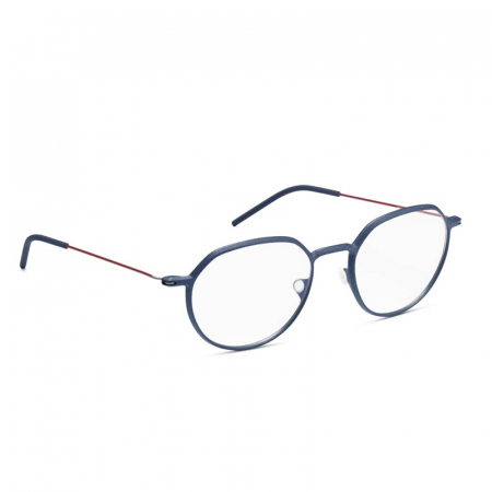 Branduri - Orgreen Deep Space 44-56