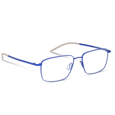 Stil clasic - Orgreen Faster 1446 Mat Metallic True Blue
