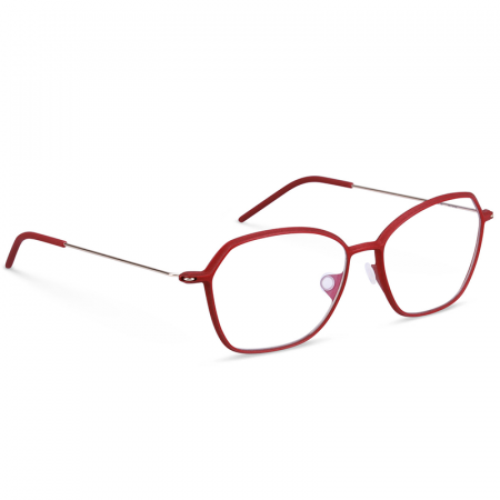 Ochelari de vedere - Orgreen High Heels 43-42 Merlot Shiny Gold