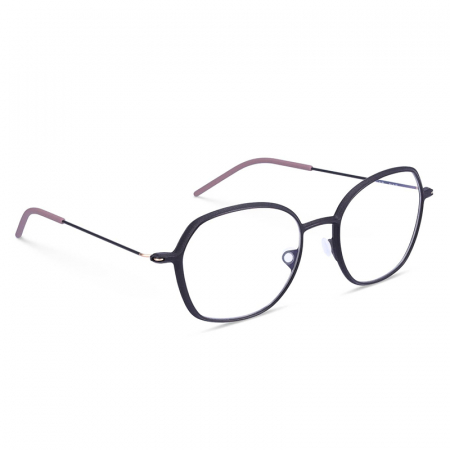 Branduri - Orgreen High Life 01-60