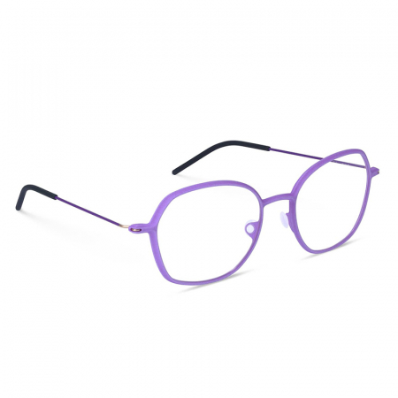 Branduri - Orgreen High Life 54-31
