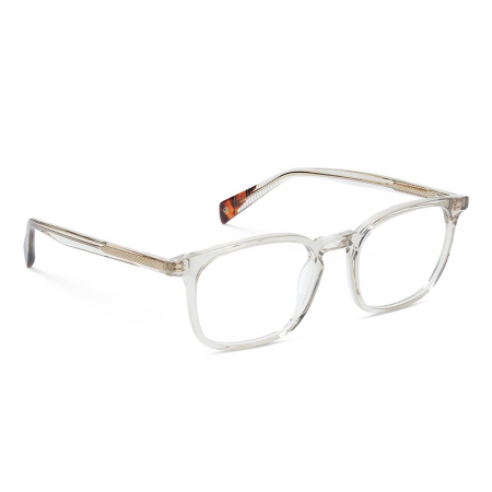 Branduri - Orgreen High Times A360 Clear Champagne