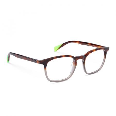 Ochelari de vedere - Orgreen High Times A453 Gradient Brown