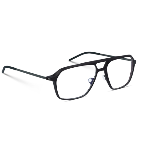 Ochelari de vedere - Orgreen Megahertz 01-85 Black