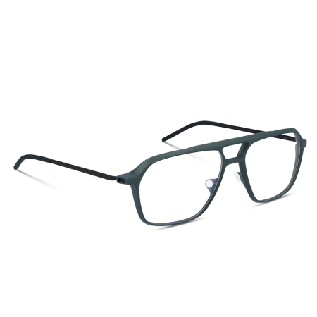 Femei - Orgreen Megahertz 89-33 Military Green