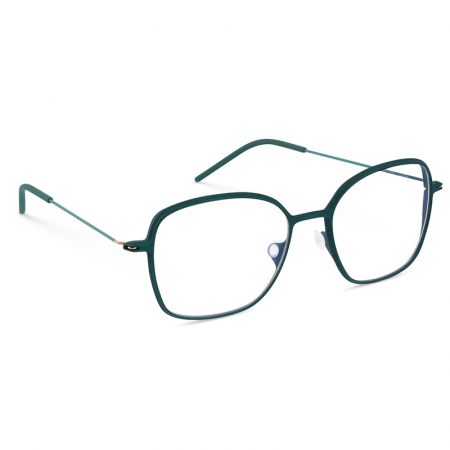 Branduri - Orgreen Megan 37-77 Just Greener