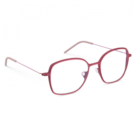 Branduri - Orgreen Megan 72-78 Wild Rose