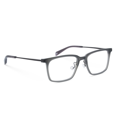 Stil clasic - Orgreen Modernist A505 Storm Grey