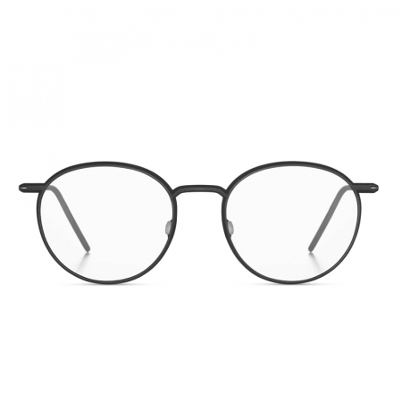 Orgreen New Logarithm 37-21 [1]