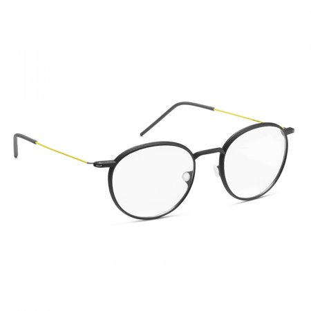 Branduri - Orgreen New Logarithm 37-21