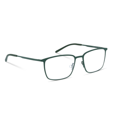 Bărbați - Orgreen Offshore Haze S152 Mat Kombu Green