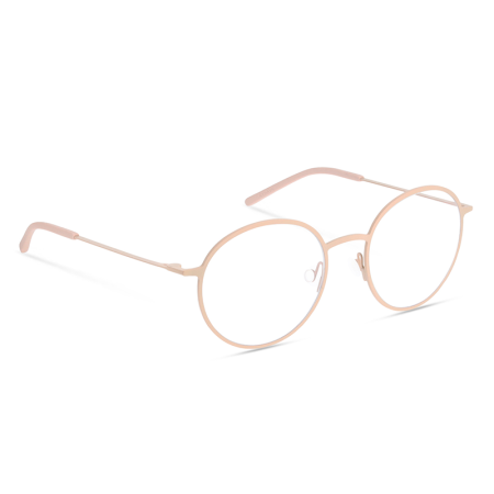 Femei - Orgreen Open Route S156 Mat Dusty Rose