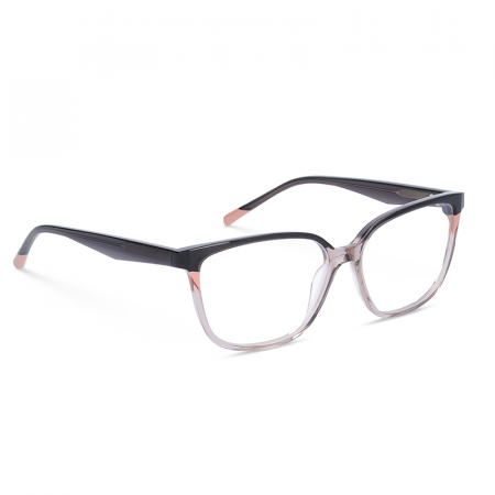 Ochelari de vedere - Orgreen Rainbow A370 Old Rose